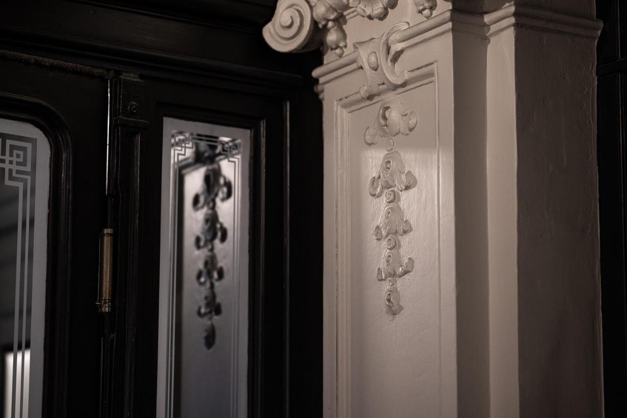 Century Old Town - Mgallery Collection Hotel Prag